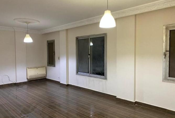 8475194 - Property Image 3