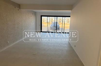 Villa - 5 Bedrooms - 5 Bathrooms for sale in D-Bay - Qesm Ad Dabaah - North Coast