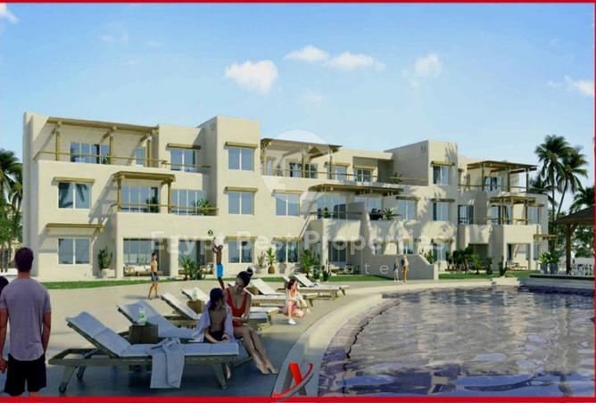 8382894 - صورة العقار 3