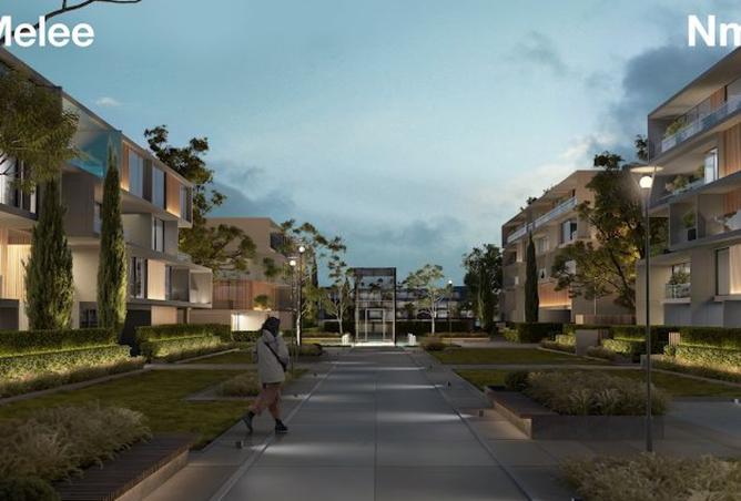 8255060 - Property Image 3