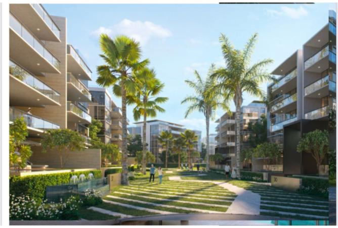 8111076 - Property Image 2