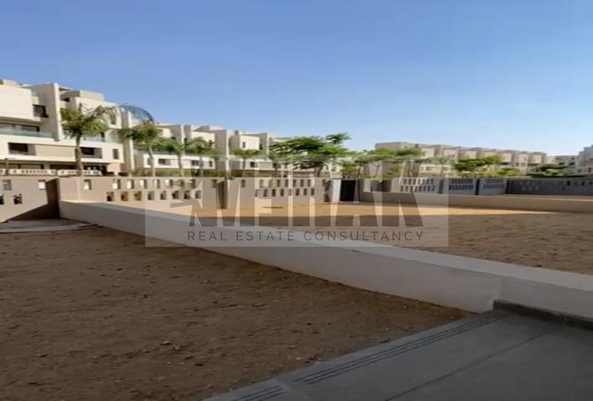 7906202 - صورة العقار 2