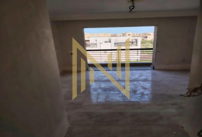 8386413 - صورة العقار 2