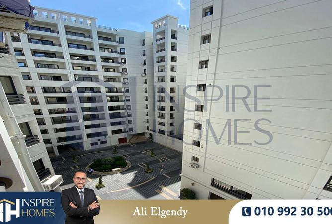 7549648 - Property Main Image