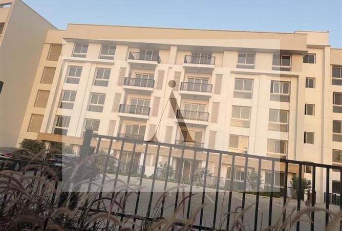 8019525 - Property Image 2