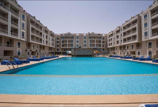 8431021 - الصورة الرئيسية للعقار