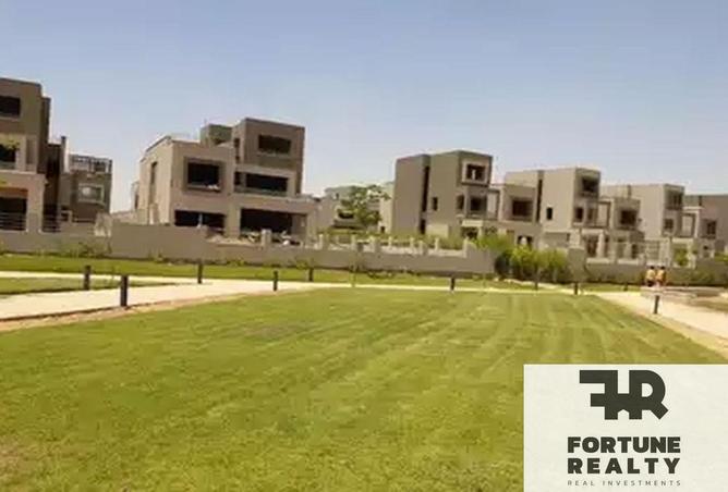 8522389 - صورة العقار 3