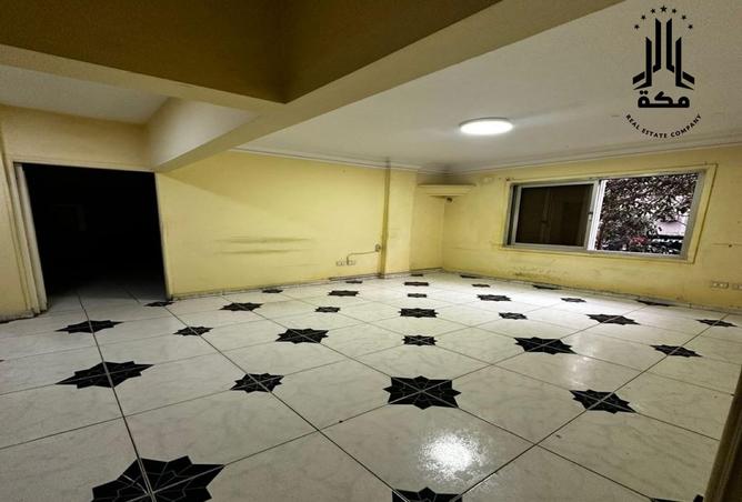 8511741 - Property Main Image