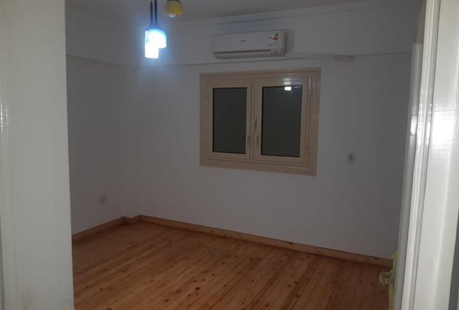 8253520 - صورة العقار 2