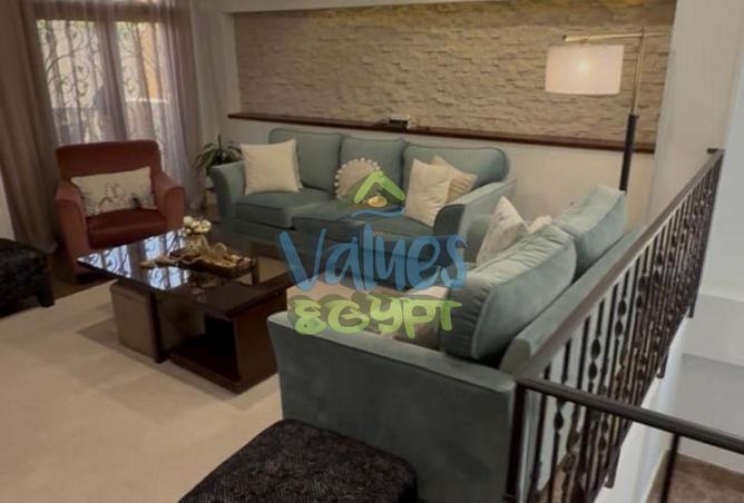 8042075 - Property Image 3