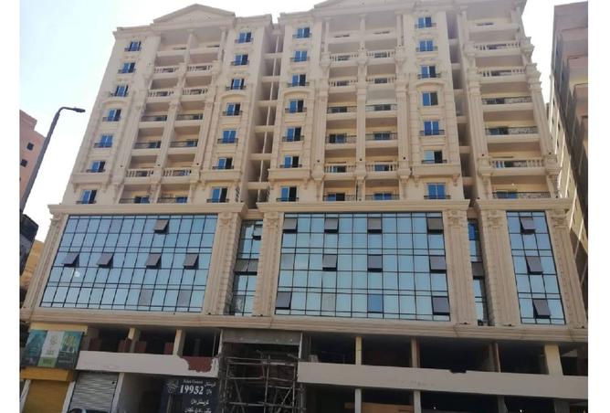 8446069 - Property Image 2