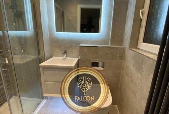 8303258 - صورة العقار 3