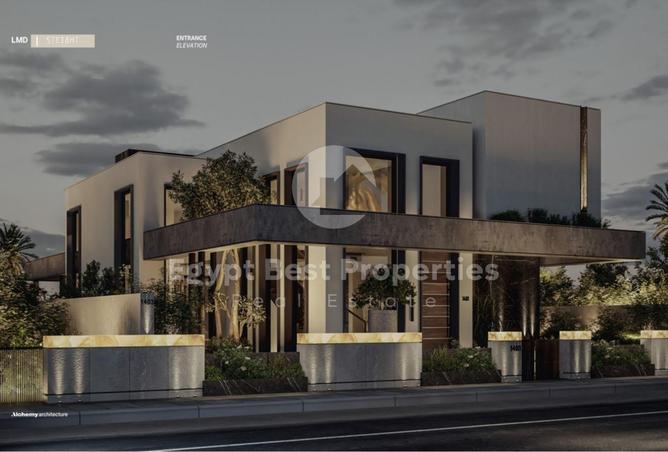 8173285 - Property Image 2