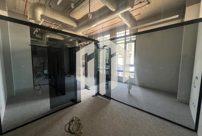 8205895 - صورة العقار 2