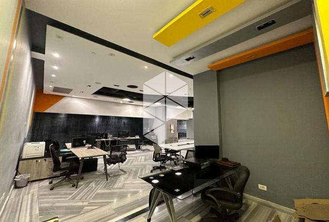 8301212 - Property Main Image