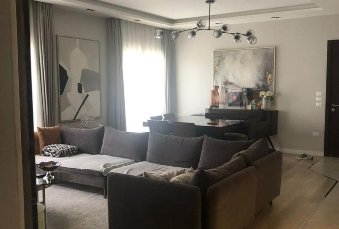 8439262 - Property Image 3