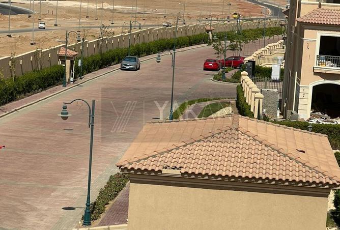 8205190 - Property Image 3