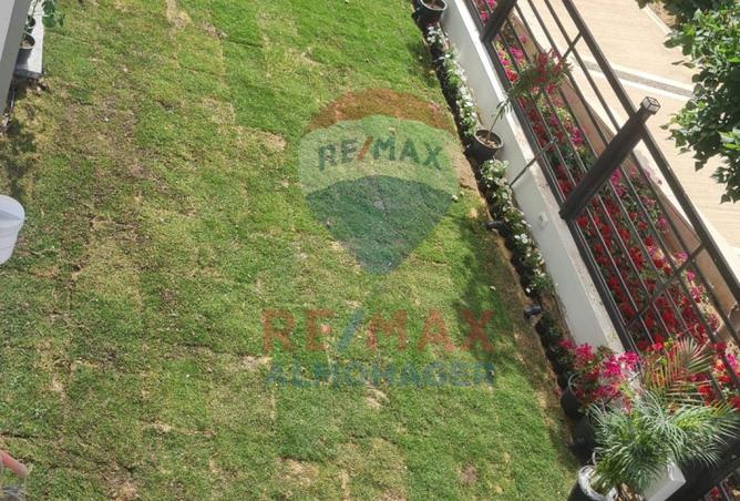 8324513 - Property Image 2