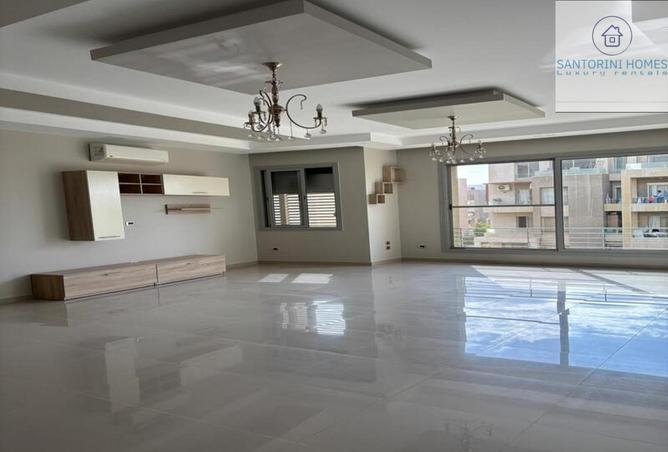 8464988 - Property Main Image