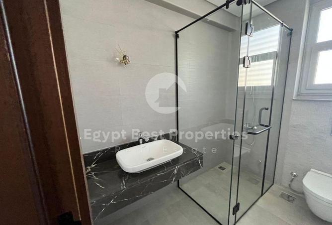 8343108 - صورة العقار 3