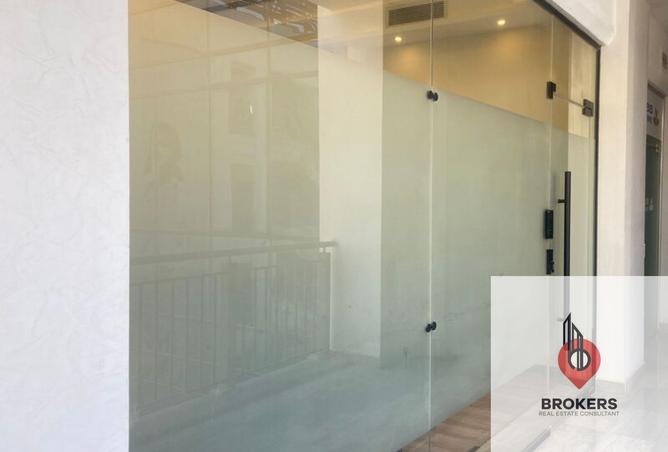 8454846 - صورة العقار 3