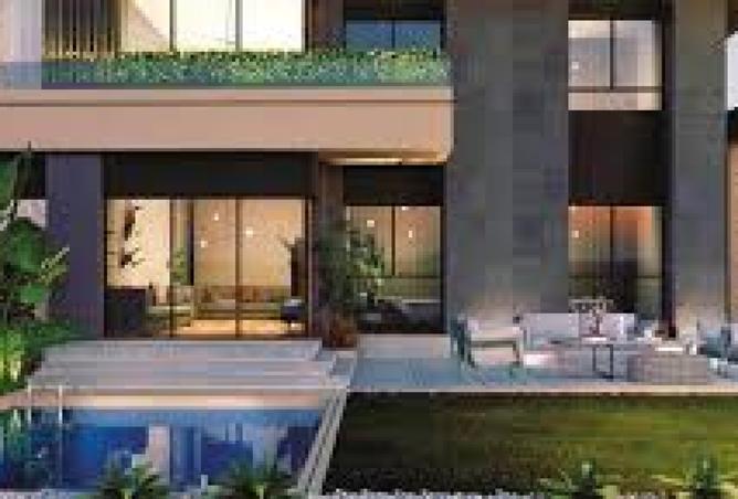 8374894 - صورة العقار 2