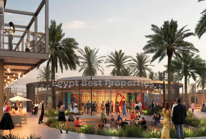 8169084 - صورة العقار 3