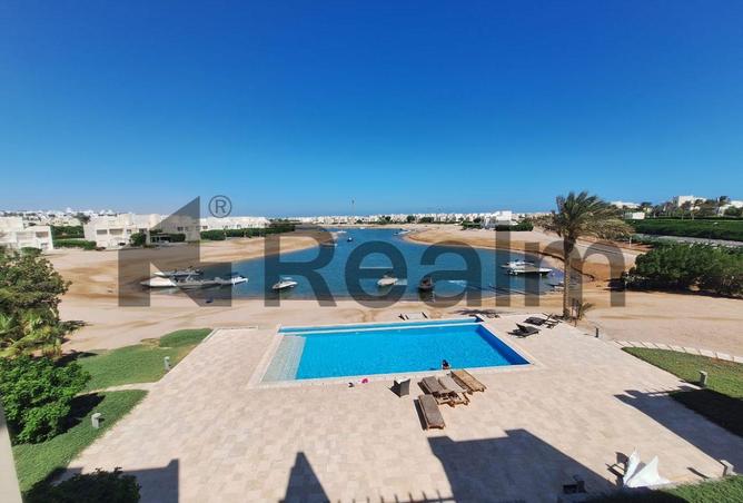 8355505 - Property Image 3