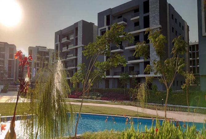 8550481 - Property Image 3