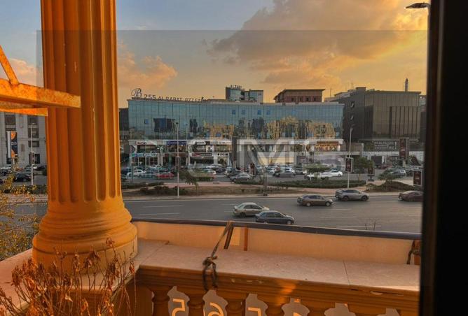 8474755 - Property Main Image