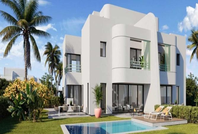 7903068 - Property Image 3