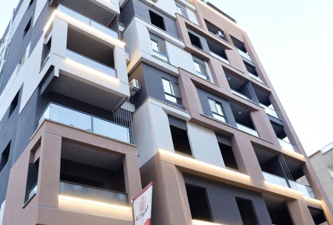 8404953 - Property Image 2