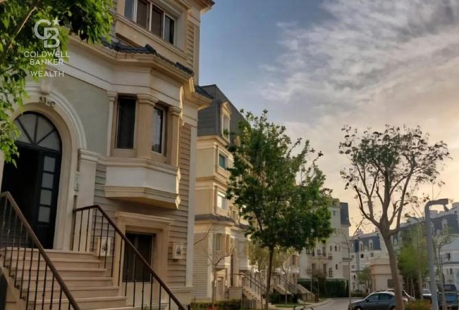 8391370 - الصورة الرئيسية للعقار