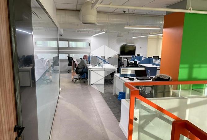 8463173 - Property Main Image