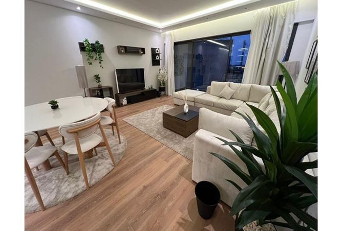 8104914 - Property Image 3