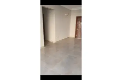 Apartment - 3 Bedrooms - 3 Bathrooms for rent in El Patio Oro - 5th Settlement Compounds - The 5th Settlement - New Cairo City - Cairo