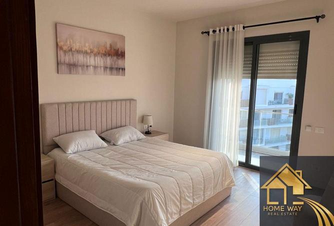 8232826 - Property Image 3