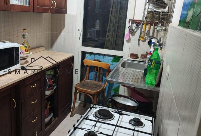 8170189 - صورة العقار 2