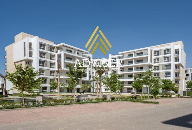 8298570 - Property Image 3