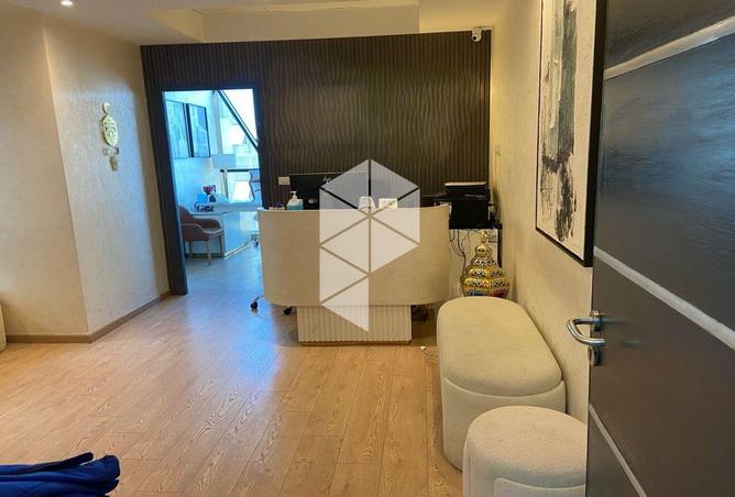 8259584 - صورة العقار 2