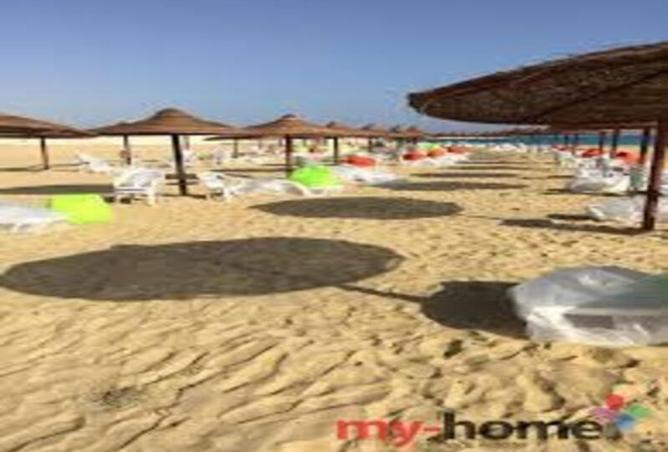 8555181 - صورة العقار 3