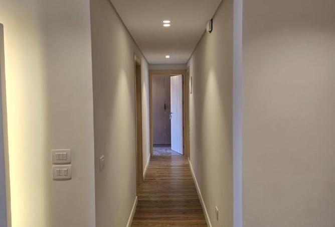 8207489 - Property Image 3