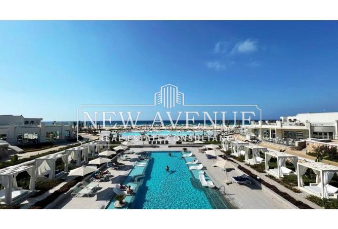 8356637 - الصورة الرئيسية للعقار