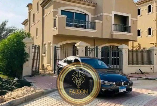 8507100 - صورة العقار 3