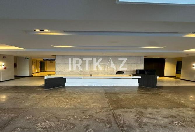 8072618 - Property Image 2