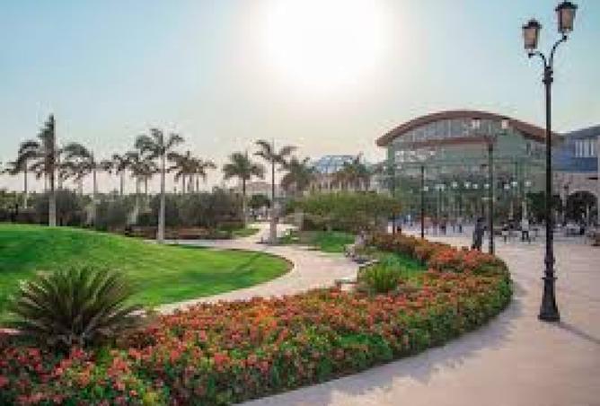 8318558 - Property Main Image