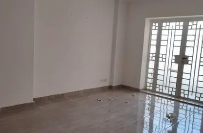 Apartment - 2 Bedrooms - 1 Bathroom for rent in Madinaty - Cairo