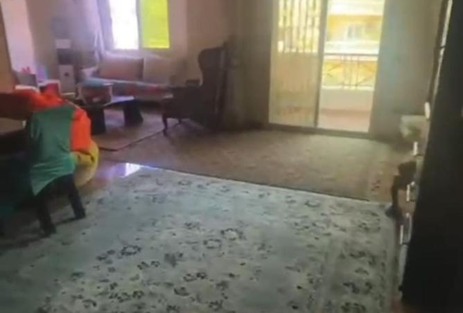 8097568 - Property Main Image