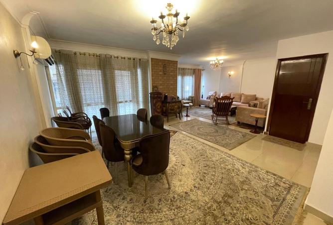 7964814 - Property Image 2