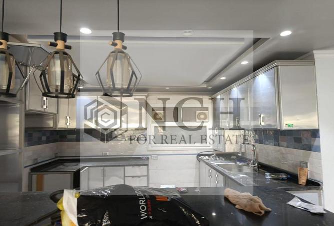 8146796 - Property Image 3